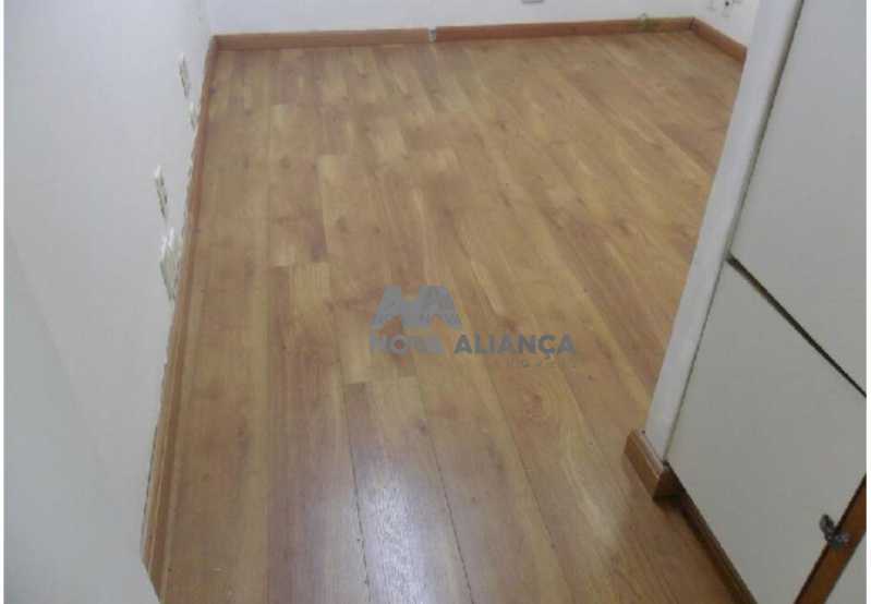 Conheça WhatsApp Image 2019-04-15 at 1 do imóvel - Andar 200m² à venda Rua da Quitanda,Centro, Rio de Janeiro - R$ 650.000 - NFAN00004 - 7 WhatsApp Image 2019-04-15 at 1 - Andar 200m² à venda Rua da Quitanda,Centro, Rio de Janeiro - R$ 650.000 - NFAN00004 - 7