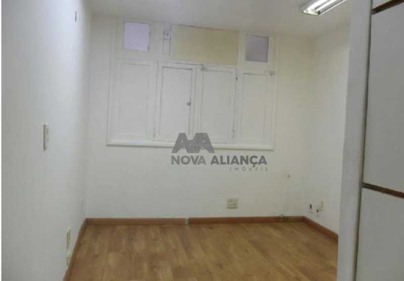 Conheça WhatsApp Image 2019-04-15 at 1 do imóvel - Andar 200m² à venda Rua da Quitanda,Centro, Rio de Janeiro - R$ 650.000 - NFAN00004 - 9 WhatsApp Image 2019-04-15 at 1 - Andar 200m² à venda Rua da Quitanda,Centro, Rio de Janeiro - R$ 650.000 - NFAN00004 - 9