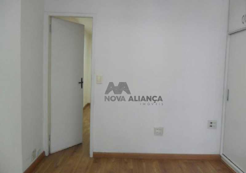 Conheça WhatsApp Image 2019-04-15 at 1 do imóvel - Andar 200m² à venda Rua da Quitanda,Centro, Rio de Janeiro - R$ 650.000 - NFAN00004 - 10 WhatsApp Image 2019-04-15 at 1 - Andar 200m² à venda Rua da Quitanda,Centro, Rio de Janeiro - R$ 650.000 - NFAN00004 - 10