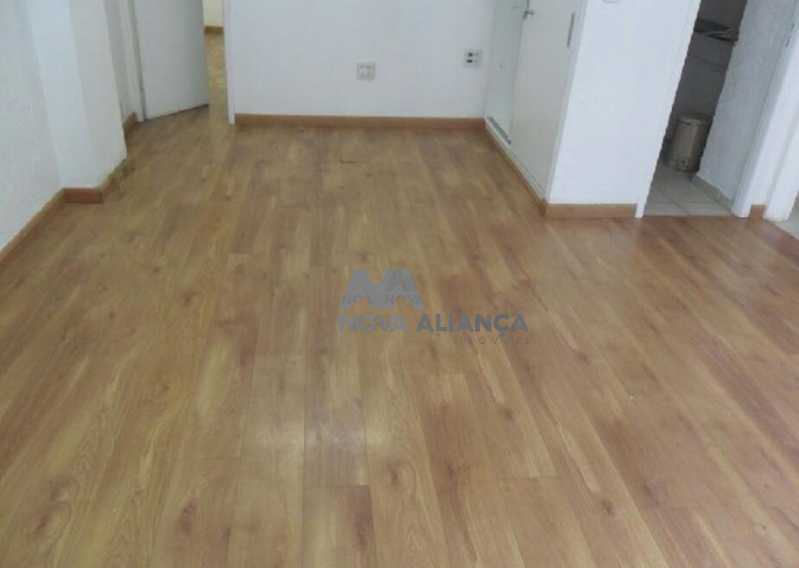 Conheça WhatsApp Image 2019-04-15 at 1 do imóvel - Andar 200m² à venda Rua da Quitanda,Centro, Rio de Janeiro - R$ 650.000 - NFAN00004 - 11 WhatsApp Image 2019-04-15 at 1 - Andar 200m² à venda Rua da Quitanda,Centro, Rio de Janeiro - R$ 650.000 - NFAN00004 - 11