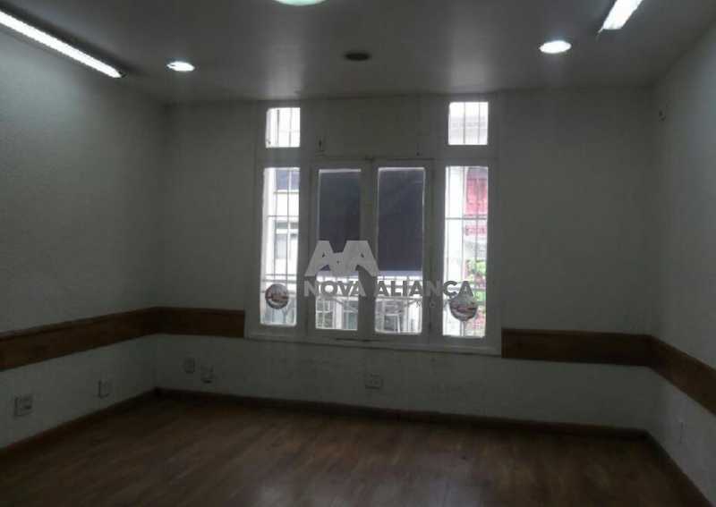 Conheça WhatsApp Image 2019-04-15 at 1 do imóvel - Andar 200m² à venda Rua da Quitanda,Centro, Rio de Janeiro - R$ 650.000 - NFAN00004 - 6 WhatsApp Image 2019-04-15 at 1 - Andar 200m² à venda Rua da Quitanda,Centro, Rio de Janeiro - R$ 650.000 - NFAN00004 - 6
