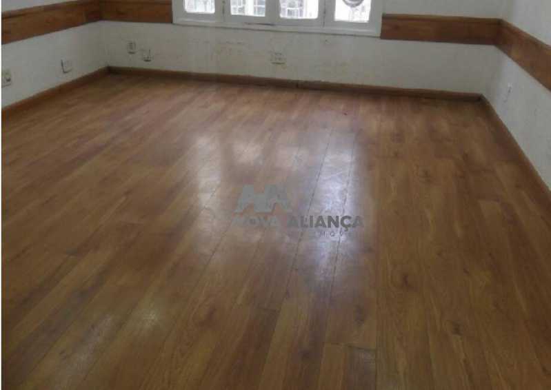 Conheça WhatsApp Image 2019-04-15 at 1 do imóvel - Andar 200m² à venda Rua da Quitanda,Centro, Rio de Janeiro - R$ 650.000 - NFAN00004 - 12 WhatsApp Image 2019-04-15 at 1 - Andar 200m² à venda Rua da Quitanda,Centro, Rio de Janeiro - R$ 650.000 - NFAN00004 - 12