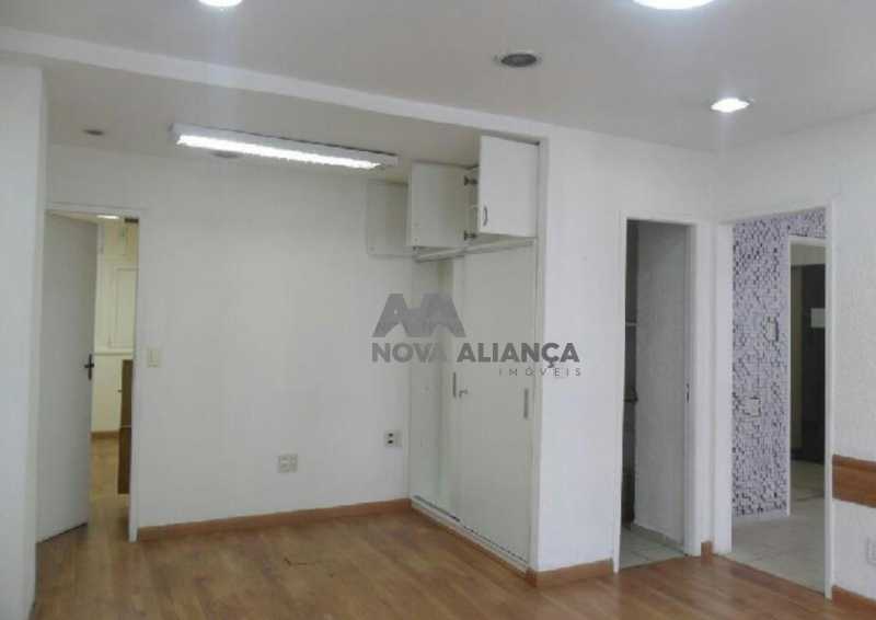Conheça WhatsApp Image 2019-04-15 at 1 do imóvel - Andar 200m² à venda Rua da Quitanda,Centro, Rio de Janeiro - R$ 650.000 - NFAN00004 - 1 WhatsApp Image 2019-04-15 at 1 - Andar 200m² à venda Rua da Quitanda,Centro, Rio de Janeiro - R$ 650.000 - NFAN00004 - 1