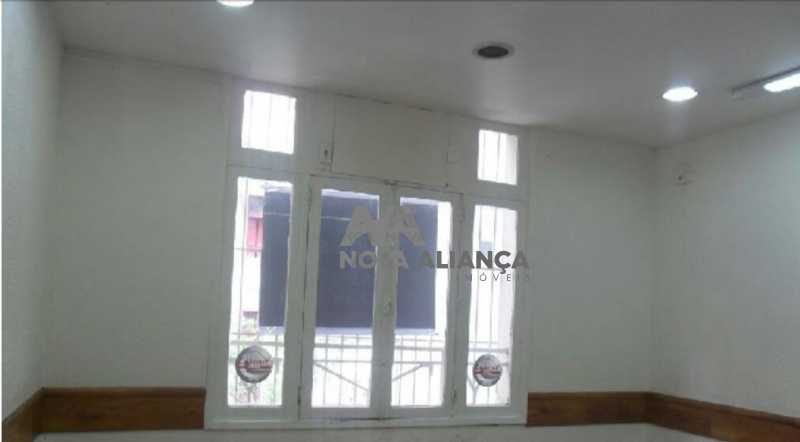 Conheça WhatsApp Image 2019-04-15 at 1 do imóvel - Andar 200m² à venda Rua da Quitanda,Centro, Rio de Janeiro - R$ 650.000 - NFAN00004 - 8 WhatsApp Image 2019-04-15 at 1 - Andar 200m² à venda Rua da Quitanda,Centro, Rio de Janeiro - R$ 650.000 - NFAN00004 - 8