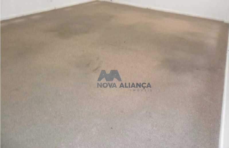 Conheça WhatsApp Image 2019-04-15 at 1 do imóvel - Andar 200m² à venda Rua da Quitanda,Centro, Rio de Janeiro - R$ 650.000 - NFAN00004 - 13 WhatsApp Image 2019-04-15 at 1 - Andar 200m² à venda Rua da Quitanda,Centro, Rio de Janeiro - R$ 650.000 - NFAN00004 - 13