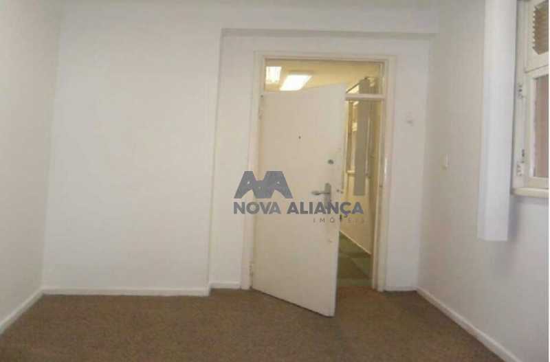 Conheça WhatsApp Image 2019-04-15 at 1 do imóvel - Andar 200m² à venda Rua da Quitanda,Centro, Rio de Janeiro - R$ 650.000 - NFAN00004 - 14 WhatsApp Image 2019-04-15 at 1 - Andar 200m² à venda Rua da Quitanda,Centro, Rio de Janeiro - R$ 650.000 - NFAN00004 - 14