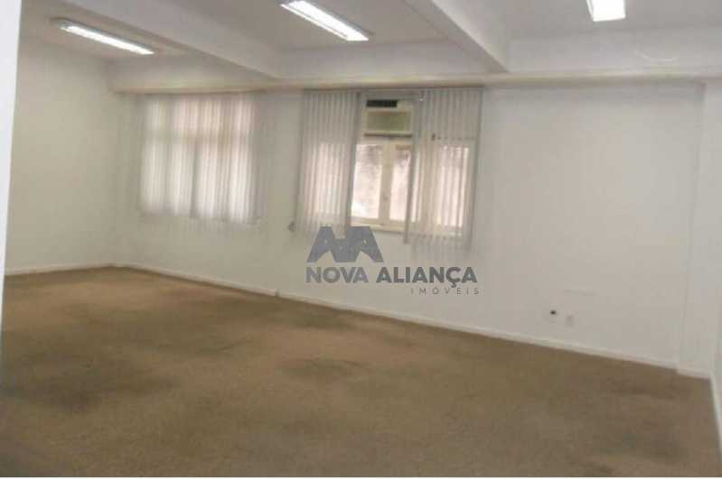 Conheça WhatsApp Image 2019-04-15 at 1 do imóvel - Andar 200m² à venda Rua da Quitanda,Centro, Rio de Janeiro - R$ 650.000 - NFAN00004 - 5 WhatsApp Image 2019-04-15 at 1 - Andar 200m² à venda Rua da Quitanda,Centro, Rio de Janeiro - R$ 650.000 - NFAN00004 - 5