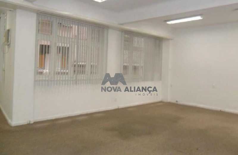 Conheça WhatsApp Image 2019-04-15 at 1 do imóvel - Andar 200m² à venda Rua da Quitanda,Centro, Rio de Janeiro - R$ 650.000 - NFAN00004 - 15 WhatsApp Image 2019-04-15 at 1 - Andar 200m² à venda Rua da Quitanda,Centro, Rio de Janeiro - R$ 650.000 - NFAN00004 - 15