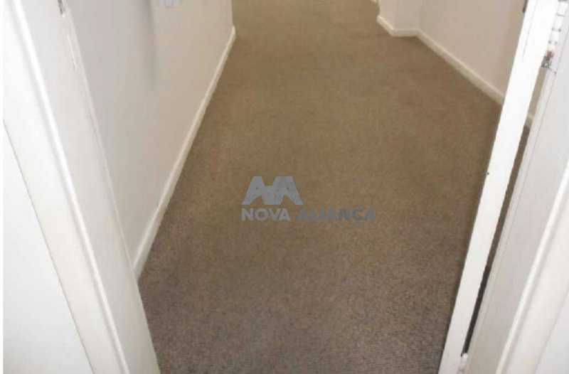 Conheça WhatsApp Image 2019-04-15 at 1 do imóvel - Andar 200m² à venda Rua da Quitanda,Centro, Rio de Janeiro - R$ 650.000 - NFAN00004 - 16 WhatsApp Image 2019-04-15 at 1 - Andar 200m² à venda Rua da Quitanda,Centro, Rio de Janeiro - R$ 650.000 - NFAN00004 - 16