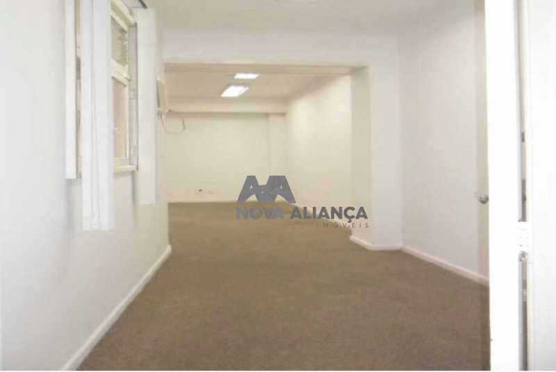 Conheça WhatsApp Image 2019-04-15 at 1 do imóvel - Andar 200m² à venda Rua da Quitanda,Centro, Rio de Janeiro - R$ 650.000 - NFAN00004 - 17 WhatsApp Image 2019-04-15 at 1 - Andar 200m² à venda Rua da Quitanda,Centro, Rio de Janeiro - R$ 650.000 - NFAN00004 - 17