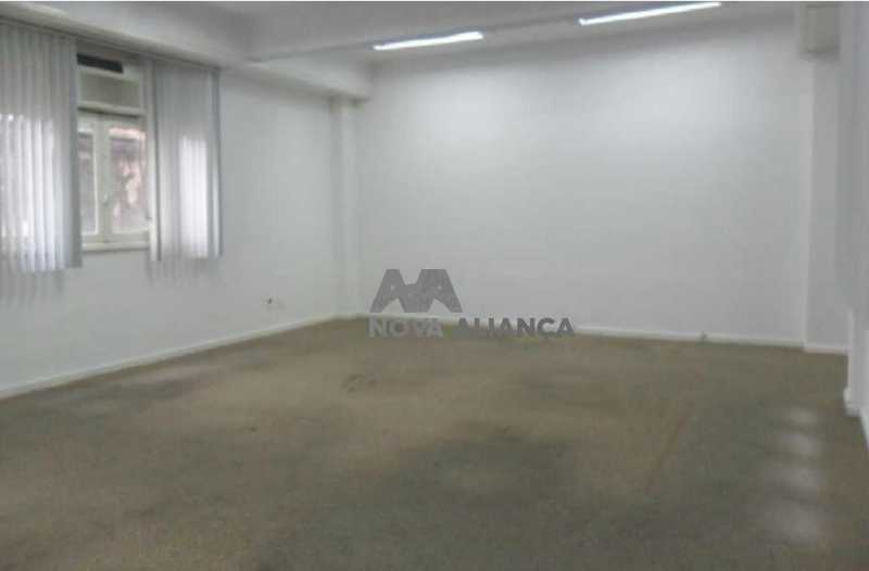 Conheça WhatsApp Image 2019-04-15 at 1 do imóvel - Andar 200m² à venda Rua da Quitanda,Centro, Rio de Janeiro - R$ 650.000 - NFAN00004 - 18 WhatsApp Image 2019-04-15 at 1 - Andar 200m² à venda Rua da Quitanda,Centro, Rio de Janeiro - R$ 650.000 - NFAN00004 - 18
