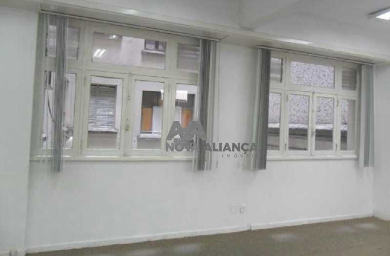 Conheça WhatsApp Image 2019-04-15 at 1 do imóvel - Andar 200m² à venda Rua da Quitanda,Centro, Rio de Janeiro - R$ 650.000 - NFAN00004 - 20 WhatsApp Image 2019-04-15 at 1 - Andar 200m² à venda Rua da Quitanda,Centro, Rio de Janeiro - R$ 650.000 - NFAN00004 - 20