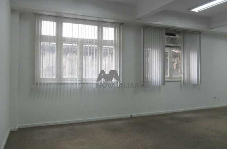 Conheça WhatsApp Image 2019-04-15 at 1 do imóvel - Andar 200m² à venda Rua da Quitanda,Centro, Rio de Janeiro - R$ 650.000 - NFAN00004 - 28 WhatsApp Image 2019-04-15 at 1 - Andar 200m² à venda Rua da Quitanda,Centro, Rio de Janeiro - R$ 650.000 - NFAN00004 - 28