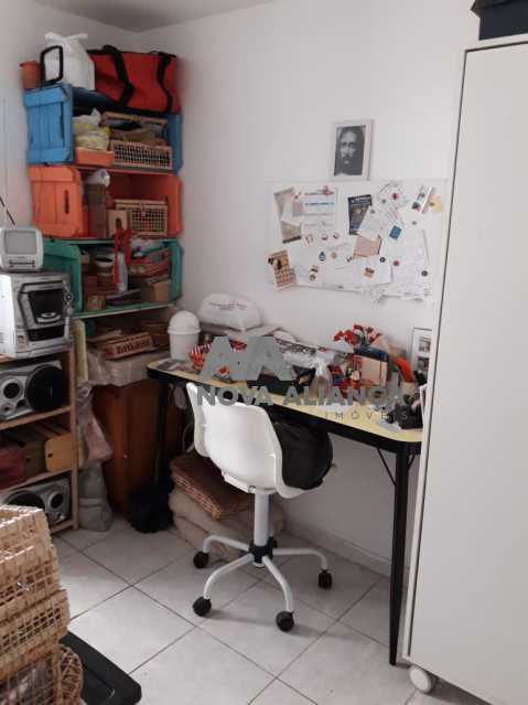 Conheça WhatsApp Image 2019-04-16 at 1 do imóvel - Apartamento à venda Rua do Humaitá,Humaitá, Rio de Janeiro - R$ 650.000 - NBAP21790 - 5 WhatsApp Image 2019-04-16 at 1 - Apartamento à venda Rua do Humaitá,Humaitá, Rio de Janeiro - R$ 650.000 - NBAP21790 - 5
