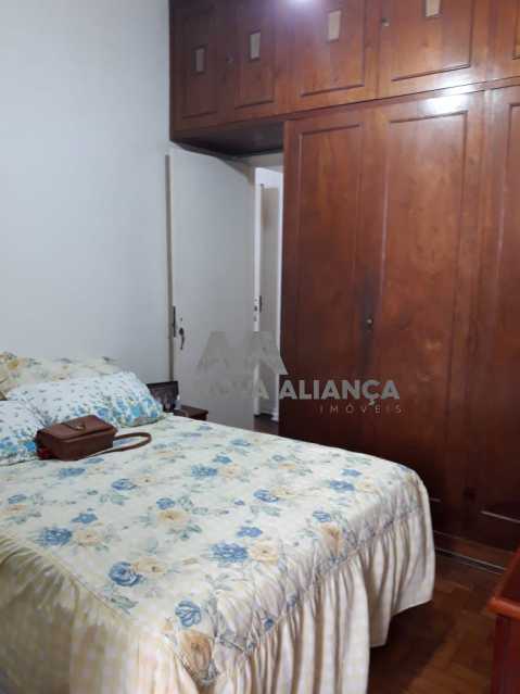 WhatsApp Image 2019-04-16 at 1 - Apartamento à venda Rua do Humaitá,Humaitá, Rio de Janeiro - R$ 650.000 - NBAP21790 - 6