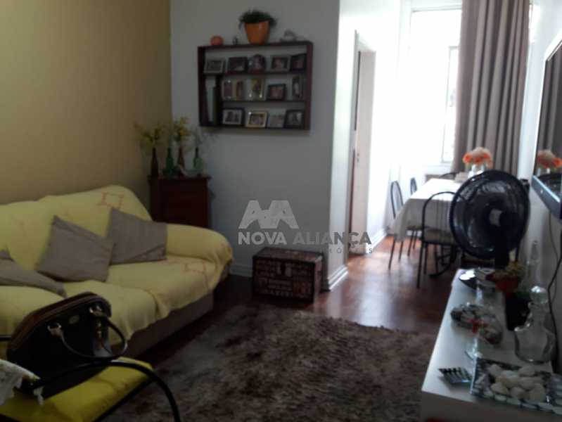 Conheça WhatsApp Image 2019-04-16 at 1 do imóvel - Apartamento à venda Rua do Humaitá,Humaitá, Rio de Janeiro - R$ 650.000 - NBAP21790 - 1 WhatsApp Image 2019-04-16 at 1 - Apartamento à venda Rua do Humaitá,Humaitá, Rio de Janeiro - R$ 650.000 - NBAP21790 - 1