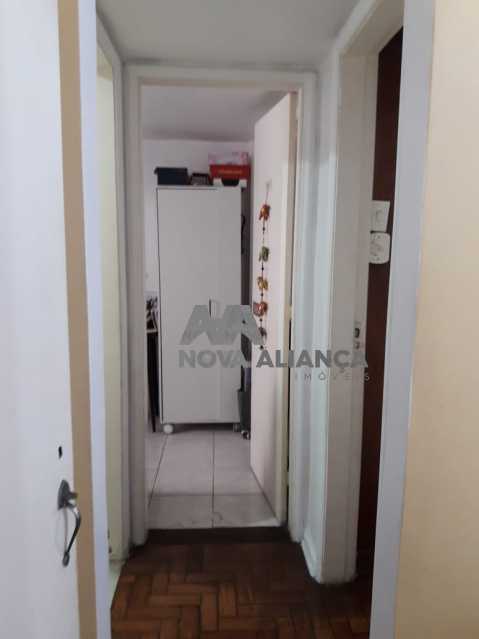 Conheça WhatsApp Image 2019-04-16 at 1 do imóvel - Apartamento à venda Rua do Humaitá,Humaitá, Rio de Janeiro - R$ 650.000 - NBAP21790 - 13 WhatsApp Image 2019-04-16 at 1 - Apartamento à venda Rua do Humaitá,Humaitá, Rio de Janeiro - R$ 650.000 - NBAP21790 - 13