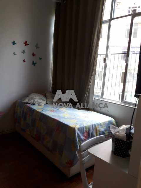 Conheça WhatsApp Image 2019-04-16 at 1 do imóvel - Apartamento à venda Rua do Humaitá,Humaitá, Rio de Janeiro - R$ 650.000 - NBAP21790 - 14 WhatsApp Image 2019-04-16 at 1 - Apartamento à venda Rua do Humaitá,Humaitá, Rio de Janeiro - R$ 650.000 - NBAP21790 - 14