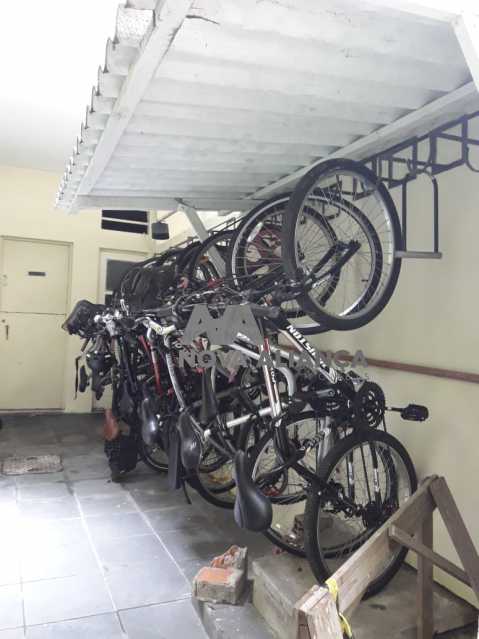 Conheça WhatsApp Image 2019-04-16 at 1 do imóvel - Apartamento à venda Rua do Humaitá,Humaitá, Rio de Janeiro - R$ 650.000 - NBAP21790 - 15 WhatsApp Image 2019-04-16 at 1 - Apartamento à venda Rua do Humaitá,Humaitá, Rio de Janeiro - R$ 650.000 - NBAP21790 - 15