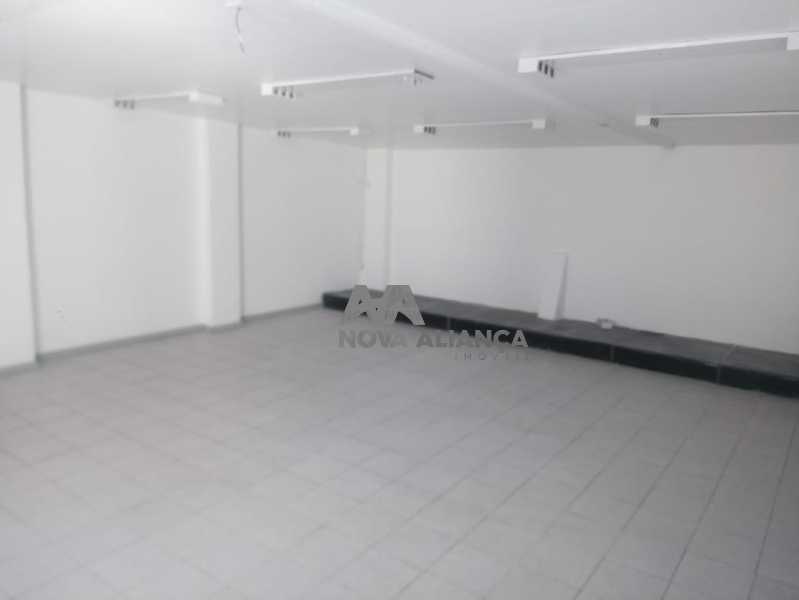 Conheça WhatsApp Image 2019-04-16 at 2 do imóvel - Prédio 3000m² à venda Tijuca, Rio de Janeiro - R$ 25.000.000 - NTPR00008 - 1 WhatsApp Image 2019-04-16 at 2 - Prédio 3000m² à venda Tijuca, Rio de Janeiro - R$ 25.000.000 - NTPR00008 - 1