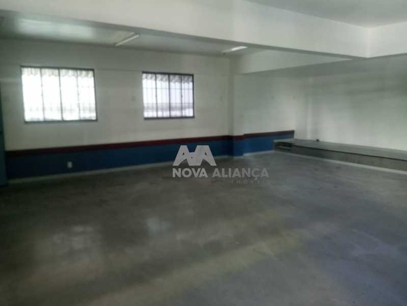 Conheça WhatsApp Image 2019-04-16 at 2 do imóvel - Prédio 3000m² à venda Tijuca, Rio de Janeiro - R$ 25.000.000 - NTPR00008 - 3 WhatsApp Image 2019-04-16 at 2 - Prédio 3000m² à venda Tijuca, Rio de Janeiro - R$ 25.000.000 - NTPR00008 - 3