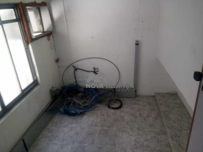 Conheça WhatsApp Image 2019-04-16 at 2 do imóvel - Prédio 3000m² à venda Tijuca, Rio de Janeiro - R$ 25.000.000 - NTPR00008 - 4 WhatsApp Image 2019-04-16 at 2 - Prédio 3000m² à venda Tijuca, Rio de Janeiro - R$ 25.000.000 - NTPR00008 - 4