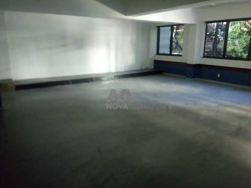 Conheça WhatsApp Image 2019-04-16 at 2 do imóvel - Prédio 3000m² à venda Tijuca, Rio de Janeiro - R$ 25.000.000 - NTPR00008 - 5 WhatsApp Image 2019-04-16 at 2 - Prédio 3000m² à venda Tijuca, Rio de Janeiro - R$ 25.000.000 - NTPR00008 - 5