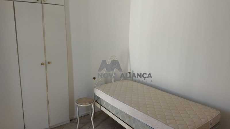 Conheça IMG-20190416-WA0010 do imóvel - Cobertura à venda Rua Barão de São Francisco,Vila Isabel, Rio de Janeiro - R$ 1.400.000 - NTCO50006 - 24 IMG-20190416-WA0010 - Cobertura à venda Rua Barão de São Francisco,Vila Isabel, Rio de Janeiro - R$ 1.400.000 - NTCO50006 - 24