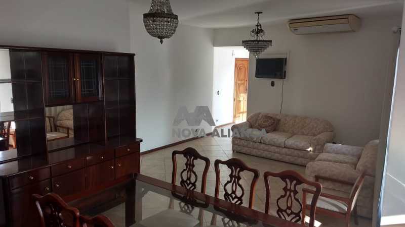 Conheça IMG-20190416-WA0011 do imóvel - Cobertura à venda Rua Barão de São Francisco,Vila Isabel, Rio de Janeiro - R$ 1.400.000 - NTCO50006 - 6 IMG-20190416-WA0011 - Cobertura à venda Rua Barão de São Francisco,Vila Isabel, Rio de Janeiro - R$ 1.400.000 - NTCO50006 - 6