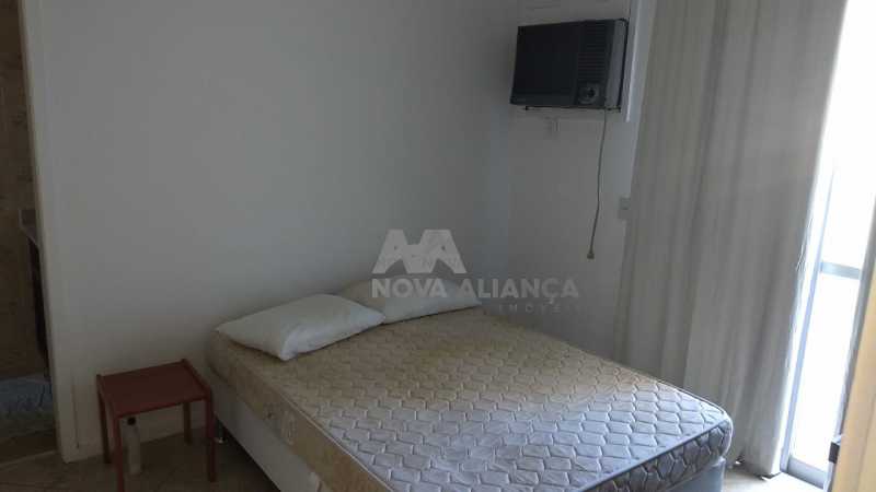 Conheça IMG-20190416-WA0013 do imóvel - Cobertura à venda Rua Barão de São Francisco,Vila Isabel, Rio de Janeiro - R$ 1.400.000 - NTCO50006 - 14 IMG-20190416-WA0013 - Cobertura à venda Rua Barão de São Francisco,Vila Isabel, Rio de Janeiro - R$ 1.400.000 - NTCO50006 - 14