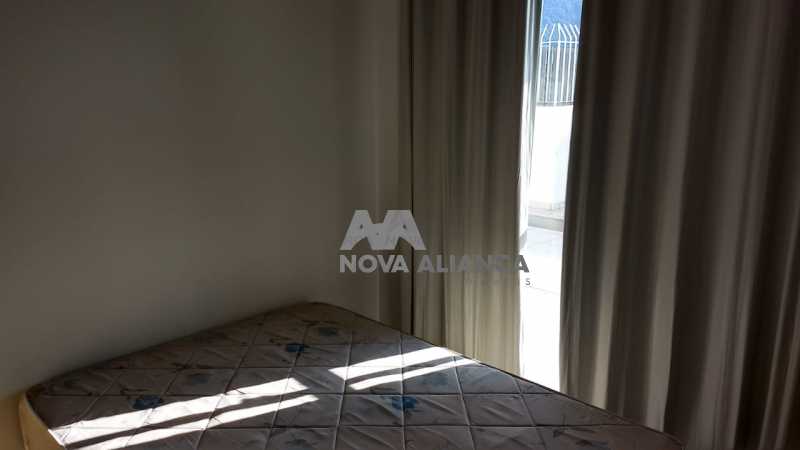 Conheça IMG-20190416-WA0015 do imóvel - Cobertura à venda Rua Barão de São Francisco,Vila Isabel, Rio de Janeiro - R$ 1.400.000 - NTCO50006 - 10 IMG-20190416-WA0015 - Cobertura à venda Rua Barão de São Francisco,Vila Isabel, Rio de Janeiro - R$ 1.400.000 - NTCO50006 - 10