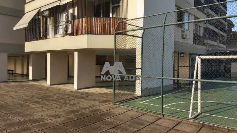 Conheça IMG-20190416-WA0016 do imóvel - Cobertura à venda Rua Barão de São Francisco,Vila Isabel, Rio de Janeiro - R$ 1.400.000 - NTCO50006 - 27 IMG-20190416-WA0016 - Cobertura à venda Rua Barão de São Francisco,Vila Isabel, Rio de Janeiro - R$ 1.400.000 - NTCO50006 - 27