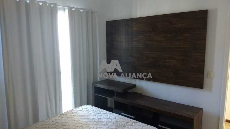 Conheça IMG-20190416-WA0018 do imóvel - Cobertura à venda Rua Barão de São Francisco,Vila Isabel, Rio de Janeiro - R$ 1.400.000 - NTCO50006 - 15 IMG-20190416-WA0018 - Cobertura à venda Rua Barão de São Francisco,Vila Isabel, Rio de Janeiro - R$ 1.400.000 - NTCO50006 - 15