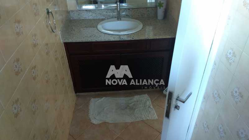 Conheça IMG-20190416-WA0024 do imóvel - Cobertura à venda Rua Barão de São Francisco,Vila Isabel, Rio de Janeiro - R$ 1.400.000 - NTCO50006 - 19 IMG-20190416-WA0024 - Cobertura à venda Rua Barão de São Francisco,Vila Isabel, Rio de Janeiro - R$ 1.400.000 - NTCO50006 - 19