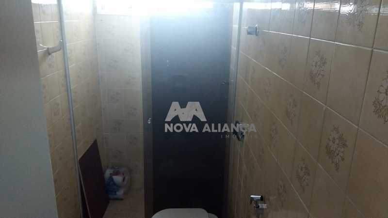Conheça IMG-20190416-WA0025 do imóvel - Cobertura à venda Rua Barão de São Francisco,Vila Isabel, Rio de Janeiro - R$ 1.400.000 - NTCO50006 - 18 IMG-20190416-WA0025 - Cobertura à venda Rua Barão de São Francisco,Vila Isabel, Rio de Janeiro - R$ 1.400.000 - NTCO50006 - 18