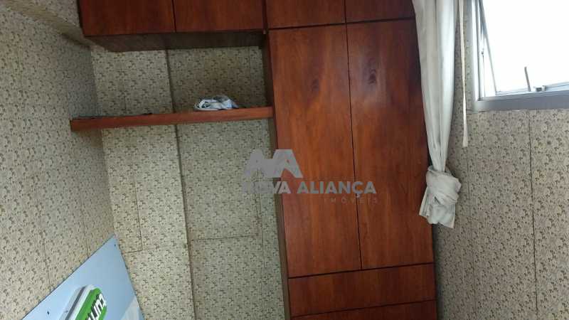 Conheça IMG-20190416-WA0027 do imóvel - Cobertura à venda Rua Barão de São Francisco,Vila Isabel, Rio de Janeiro - R$ 1.400.000 - NTCO50006 - 25 IMG-20190416-WA0027 - Cobertura à venda Rua Barão de São Francisco,Vila Isabel, Rio de Janeiro - R$ 1.400.000 - NTCO50006 - 25