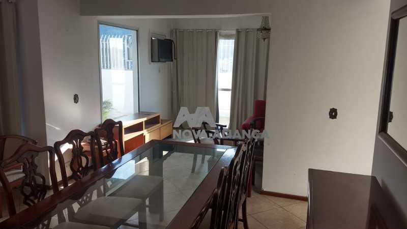 Conheça IMG-20190416-WA0032 do imóvel - Cobertura à venda Rua Barão de São Francisco,Vila Isabel, Rio de Janeiro - R$ 1.400.000 - NTCO50006 - 8 IMG-20190416-WA0032 - Cobertura à venda Rua Barão de São Francisco,Vila Isabel, Rio de Janeiro - R$ 1.400.000 - NTCO50006 - 8