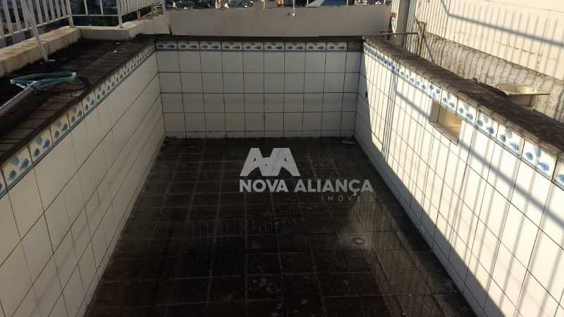 Conheça IMG-20190416-WA0034 do imóvel - Cobertura à venda Rua Barão de São Francisco,Vila Isabel, Rio de Janeiro - R$ 1.400.000 - NTCO50006 - 5 IMG-20190416-WA0034 - Cobertura à venda Rua Barão de São Francisco,Vila Isabel, Rio de Janeiro - R$ 1.400.000 - NTCO50006 - 5