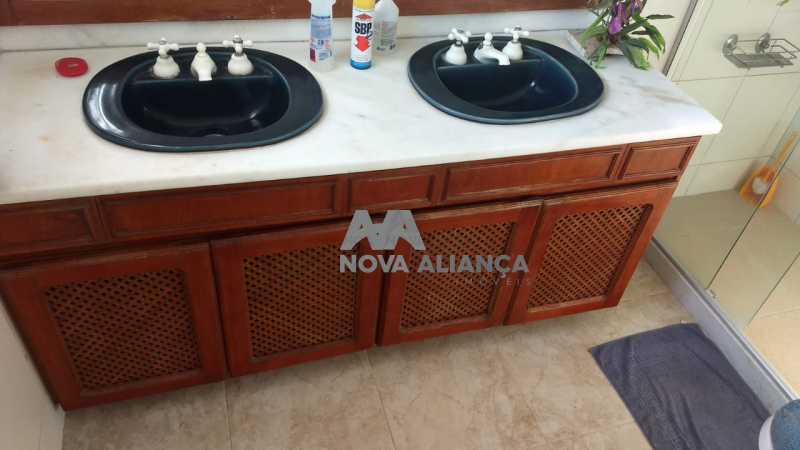 Conheça IMG-20190416-WA0035 do imóvel - Cobertura à venda Rua Barão de São Francisco,Vila Isabel, Rio de Janeiro - R$ 1.400.000 - NTCO50006 - 17 IMG-20190416-WA0035 - Cobertura à venda Rua Barão de São Francisco,Vila Isabel, Rio de Janeiro - R$ 1.400.000 - NTCO50006 - 17