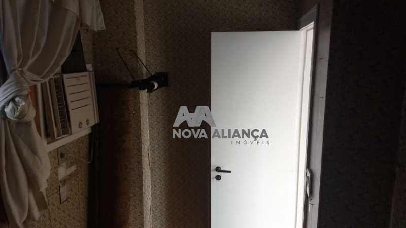 Conheça IMG-20190416-WA0037 do imóvel - Cobertura à venda Rua Barão de São Francisco,Vila Isabel, Rio de Janeiro - R$ 1.400.000 - NTCO50006 - 26 IMG-20190416-WA0037 - Cobertura à venda Rua Barão de São Francisco,Vila Isabel, Rio de Janeiro - R$ 1.400.000 - NTCO50006 - 26