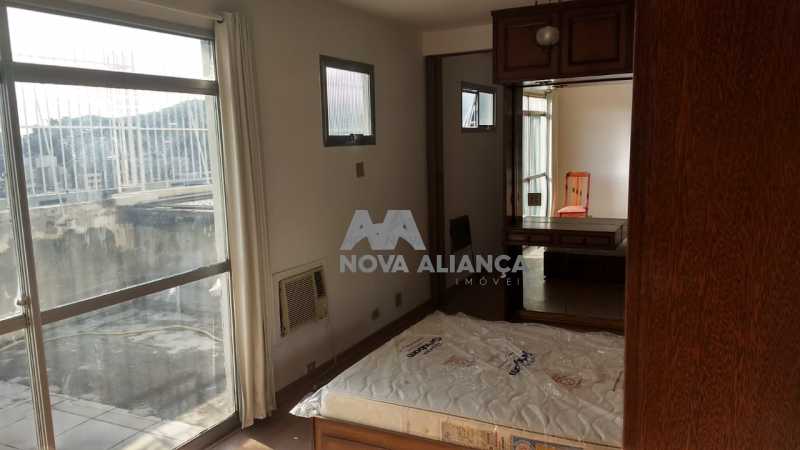 Conheça IMG-20190416-WA0038 do imóvel - Cobertura à venda Rua Barão de São Francisco,Vila Isabel, Rio de Janeiro - R$ 1.400.000 - NTCO50006 - 11 IMG-20190416-WA0038 - Cobertura à venda Rua Barão de São Francisco,Vila Isabel, Rio de Janeiro - R$ 1.400.000 - NTCO50006 - 11