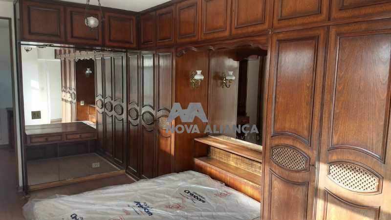 Conheça IMG-20190416-WA0041 do imóvel - Cobertura à venda Rua Barão de São Francisco,Vila Isabel, Rio de Janeiro - R$ 1.400.000 - NTCO50006 - 12 IMG-20190416-WA0041 - Cobertura à venda Rua Barão de São Francisco,Vila Isabel, Rio de Janeiro - R$ 1.400.000 - NTCO50006 - 12