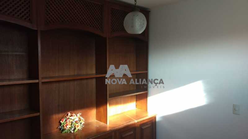 Conheça IMG-20190416-WA0044 do imóvel - Cobertura à venda Rua Barão de São Francisco,Vila Isabel, Rio de Janeiro - R$ 1.400.000 - NTCO50006 - 13 IMG-20190416-WA0044 - Cobertura à venda Rua Barão de São Francisco,Vila Isabel, Rio de Janeiro - R$ 1.400.000 - NTCO50006 - 13