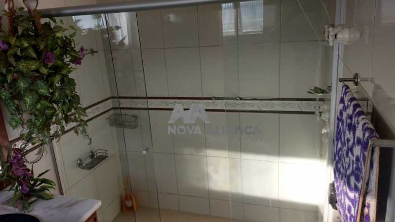 Conheça IMG-20190416-WA0045 do imóvel - Cobertura à venda Rua Barão de São Francisco,Vila Isabel, Rio de Janeiro - R$ 1.400.000 - NTCO50006 - 16 IMG-20190416-WA0045 - Cobertura à venda Rua Barão de São Francisco,Vila Isabel, Rio de Janeiro - R$ 1.400.000 - NTCO50006 - 16