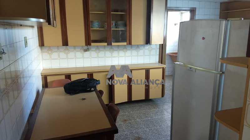Conheça IMG-20190416-WA0046 do imóvel - Cobertura à venda Rua Barão de São Francisco,Vila Isabel, Rio de Janeiro - R$ 1.400.000 - NTCO50006 - 20 IMG-20190416-WA0046 - Cobertura à venda Rua Barão de São Francisco,Vila Isabel, Rio de Janeiro - R$ 1.400.000 - NTCO50006 - 20