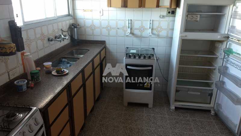 Conheça IMG-20190416-WA0047 do imóvel - Cobertura à venda Rua Barão de São Francisco,Vila Isabel, Rio de Janeiro - R$ 1.400.000 - NTCO50006 - 21 IMG-20190416-WA0047 - Cobertura à venda Rua Barão de São Francisco,Vila Isabel, Rio de Janeiro - R$ 1.400.000 - NTCO50006 - 21
