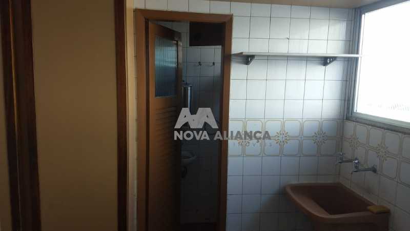Conheça IMG-20190416-WA0048 do imóvel - Cobertura à venda Rua Barão de São Francisco,Vila Isabel, Rio de Janeiro - R$ 1.400.000 - NTCO50006 - 23 IMG-20190416-WA0048 - Cobertura à venda Rua Barão de São Francisco,Vila Isabel, Rio de Janeiro - R$ 1.400.000 - NTCO50006 - 23