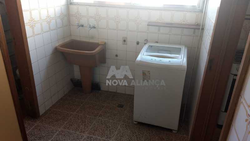 Conheça IMG-20190416-WA0050 do imóvel - Cobertura à venda Rua Barão de São Francisco,Vila Isabel, Rio de Janeiro - R$ 1.400.000 - NTCO50006 - 22 IMG-20190416-WA0050 - Cobertura à venda Rua Barão de São Francisco,Vila Isabel, Rio de Janeiro - R$ 1.400.000 - NTCO50006 - 22