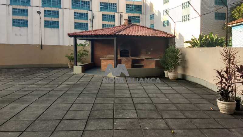 Conheça IMG-20190416-WA0054 do imóvel - Cobertura à venda Rua Barão de São Francisco,Vila Isabel, Rio de Janeiro - R$ 1.400.000 - NTCO50006 - 28 IMG-20190416-WA0054 - Cobertura à venda Rua Barão de São Francisco,Vila Isabel, Rio de Janeiro - R$ 1.400.000 - NTCO50006 - 28
