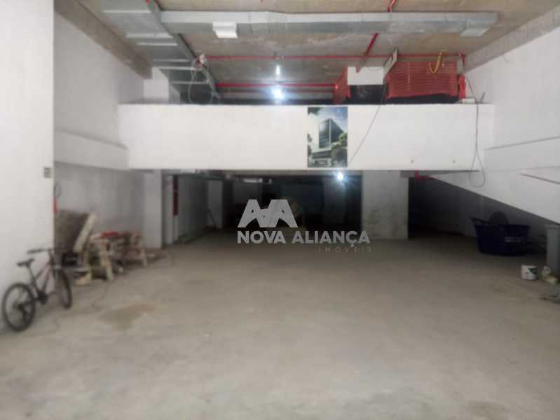 Conheça WhatsApp Image 2019-04-16 at 2 do imóvel - Loja 300m² à venda Rua Major Ávila,Tijuca, Rio de Janeiro - R$ 15.000.000 - NTLJ00022 - 1 WhatsApp Image 2019-04-16 at 2 - Loja 300m² à venda Rua Major Ávila,Tijuca, Rio de Janeiro - R$ 15.000.000 - NTLJ00022 - 1